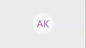 Basics about MTRC GSM-R