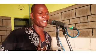 FIDOH'S SONG THAT DESTROYED THE COMMUNITY. LISTEN 👌