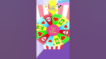 Run Of Life - GameplayWalkthrough All Levels - Level 50