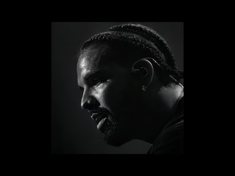 Drake Type Beat