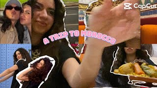 Download Lagu تخاصمت أنا و لمياء MP3