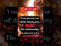 #manifestation #tarot #lawofattraction #tarotreading #leo #universe #fyp #shorts #reels #viralvideo