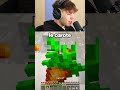 INCONTRO LA BASE ILLEGALE del MIO AMICO su MINECRAFT..