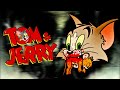 Gene deitch atil tu tom  jerry 