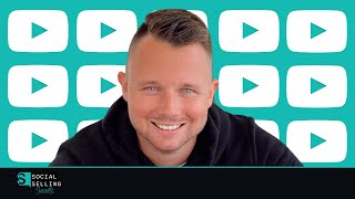 How to sell digital products using LinkedIn in 2024 - Lead Generation Masterclass