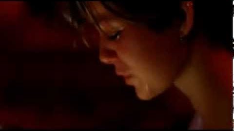 Korn - Falling Away from Me (Music Video)