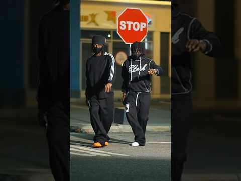 Big Natty With His Brother Amapianodance Amapianodancechallenge Dancereels Dancevideo