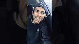 Ish Nepali Comedy , Funny , Actor Ish Nepali New Videos