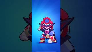Triple Mecha Skin Incominggg Brawl Stars Sneak Peeks