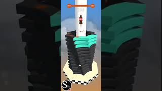 Celebrity stack ball highest score challange live stream #1 #stackball #livestream Profile
