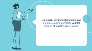 Master ISO 14001:2015 with Our Complete Documentation Toolkit