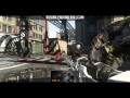 [CoD]ZyAG TG Minitage #13