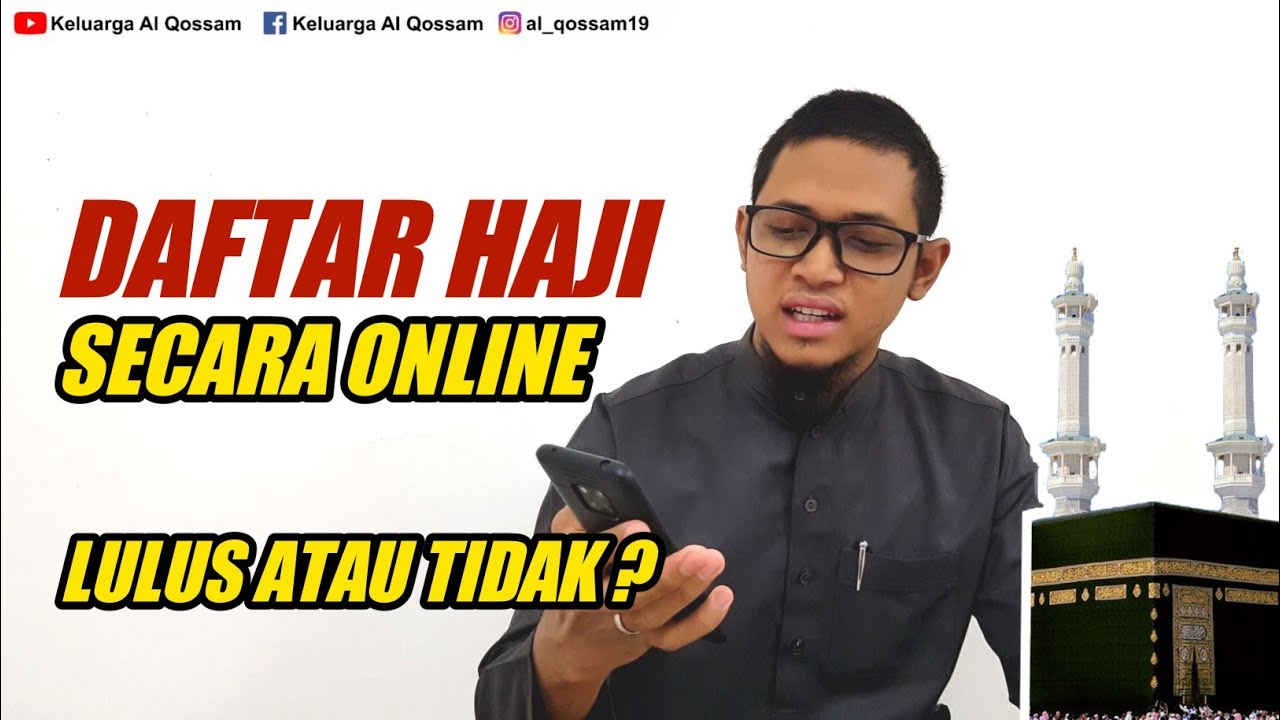Syarat Harga Dan Cara Buat Visa Umrah 2020 Woke Id Syarat Harga Dan Cara Buat Visa Umrah 2020 Woke Id