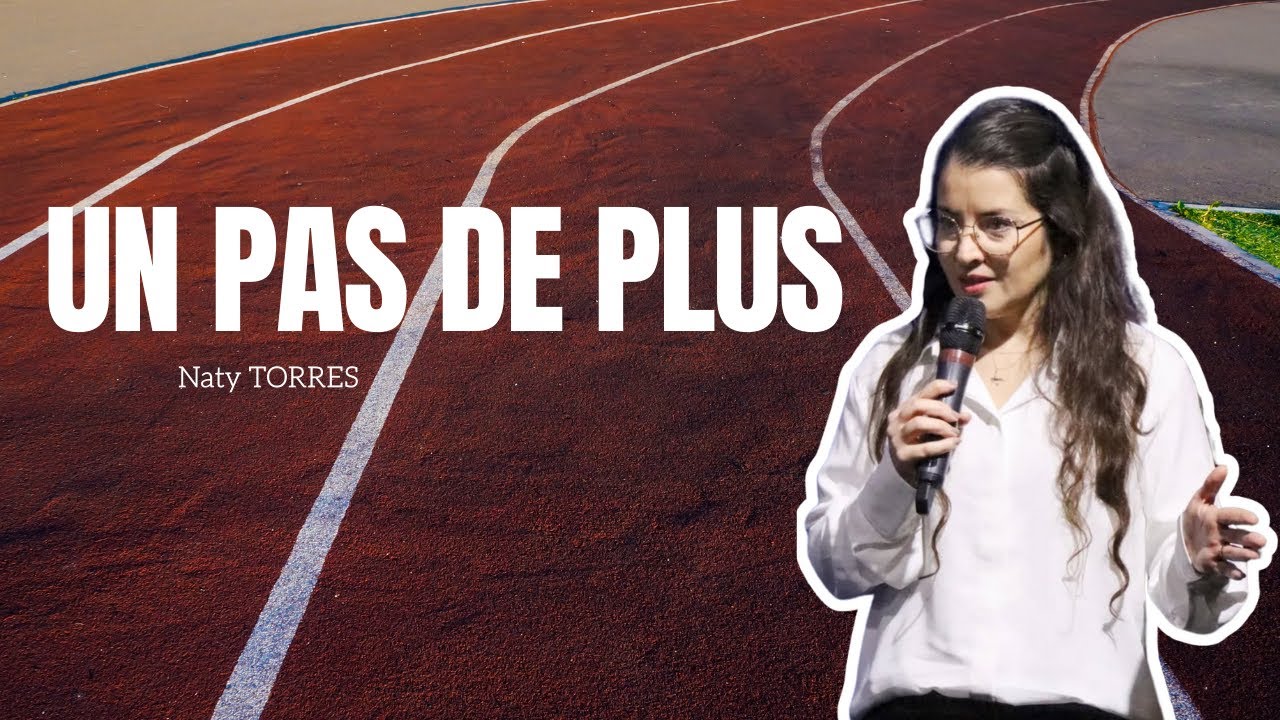 Célébration du 28/12/2025