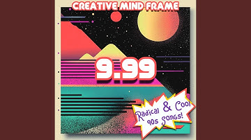 The 90s (feat. Raisi K.) (Radio Edit)