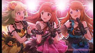 765 MILLION ALLSTARS - UNION!! DT (1.5x) Lyrics News