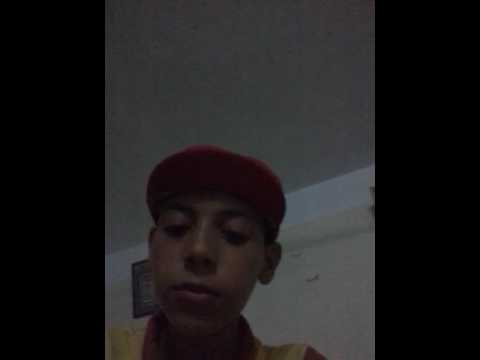اغنيه يالي شمس الدنيا تطلع غناء عمر الكوماندا ديجي البرنس