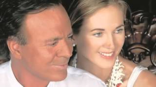 Julio Iglesias   Two Lovers