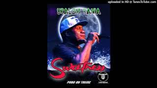 Sweetness (2023)-Uralom Kania (Prod by Tremz) #Trembone #PNG