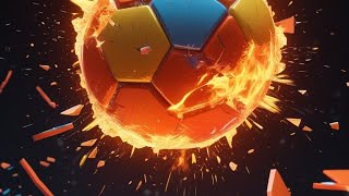 Can You Reach Level 999? | Stack Ball Challenge 😱 screenshot 3