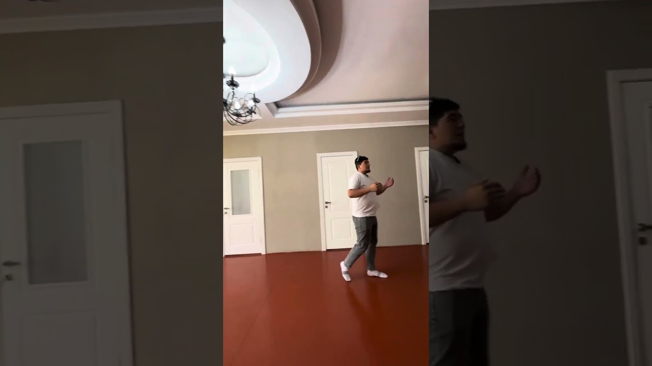 Уй сотилади Достлик 6 сотых 115000$