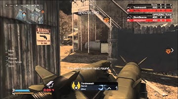 gb dubs proof we won third map because they used wrong rules