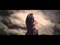 Khiza feat Omer Nadeem - Dil Ka Diya Whatsapp Status Video Download Free