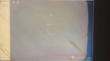 Windows Media Center Intro (Windows 7 Home Premium Pre-Release Candidate Build 7068)