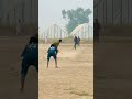 Off cutter Bowling | fast bowling | bowler | cricket