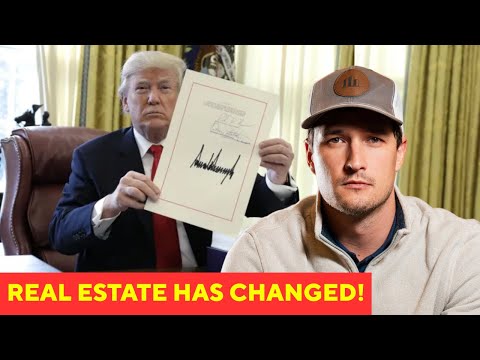 BREAKING: New tax