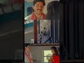 அம்முனி ஒத்தாச பண்ணா காசு தரீங்க?