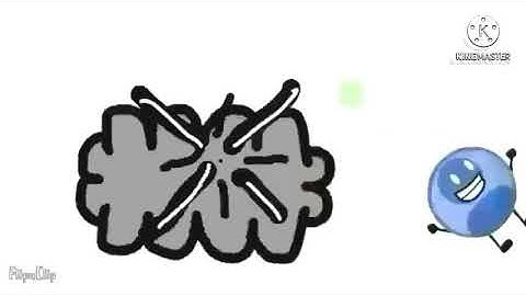 Everyone Fights Bad Users Add Round 20