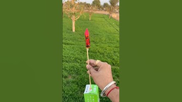 The rocket ruined everything 😤😤 #shorts #diwali #fireworks #diwali2024