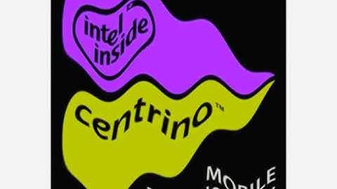 Intel Text To Speech in Crying