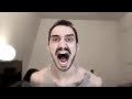 لا تقولي جاستن بيبر ولا مايكل جاكسون هههههههه لا تقولي جاستن بيبر ولا مايكل جاكسون هههههههه