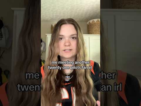 Meeting Another Clikkie Irl