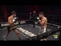 Berat yigit vs kadir kaya  fight night nrtingen  full fight