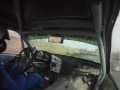 Autocross Colonita Авто кросс Кишинев Колоница Кишкурно Вадим Газавтосистем 2016