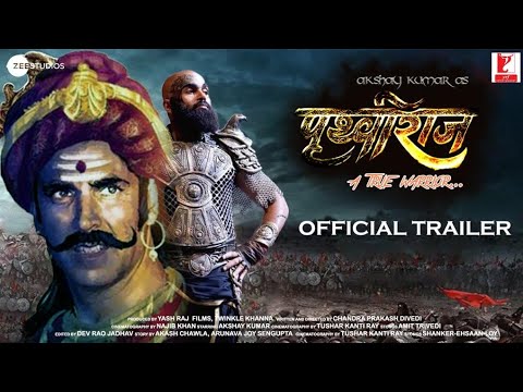 prithviraj chauhan all episodes prithviraj chauhan all episodes