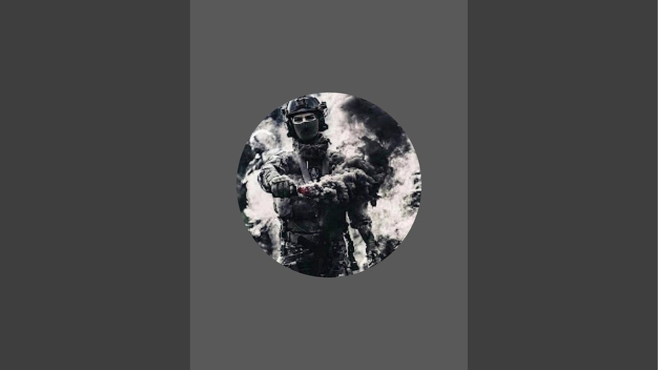 Раскручиваем шугарыча в прямом эфире йоу