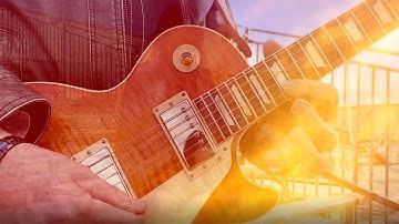 Richrath Project 3:13 - Help Me Save Me from Myself