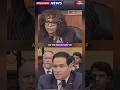 😤 Rubio vs Democrat Rep #breakingnews #news #ytshorts #rubio #shorts #todaynews #viral #shortvideo