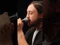 Extrait / Pas de titre - ADRÏ