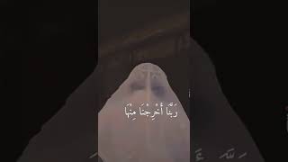 Tik Tok Dz 2023 - Jdid Rai 2023 Rai 2023 Tik Tok Algeria 2023 Rai Jdid 2023 Tiktok 1