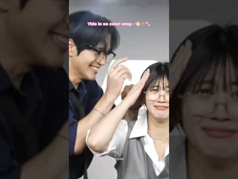 Upsh TaeHyun HyeRim TaeHwan Funny Moment Artbeat Hyerim Taehyun Taehwan Fyp Shorts