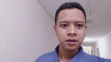 GIỚI THIỆU CÔNG TY TOSHIBA NƠI MÌNH LÀM Ở NHẬT | LAO ĐỘNG Ở NHẬT | ÚT ĐẠT #06