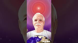 दिल करता है latestbksongs bknewsongs om love shivbaba motivation bkmeditationsongs