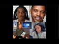 Breaking’ Jay Z Drops Another New Interview Finally Speaking About His Secret Son &amp; Daughter!