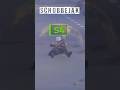 Slide #helldivers2funnymoments #helldivers2 #funnymemes #glitch #slide #game #memes #gamememes