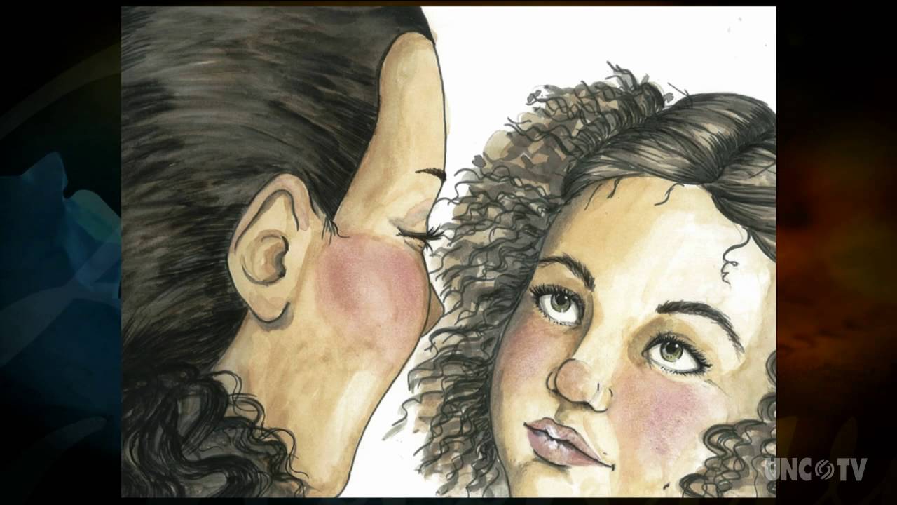 Pam Saulsby, Ashley's High-Five for Daddy | NC Bookwatch "Epilogue"